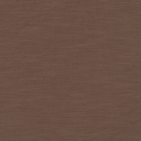 Beautiful brown Polyester Blend fabric by Unique Fine Fabrics, perfect for curtains, roman shades, and valances.