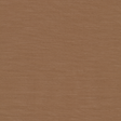 Beautiful brown Polyester Blend fabric by Unique Fine Fabrics, perfect for curtains, roman shades, and valances.