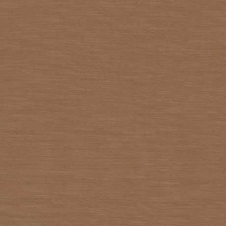 Beautiful brown Polyester Blend fabric by Unique Fine Fabrics, perfect for curtains, roman shades, and valances.