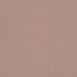 Beautiful silver Polyester Blend fabric by Unique Fine Fabrics, perfect for curtains, roman shades, and valances.