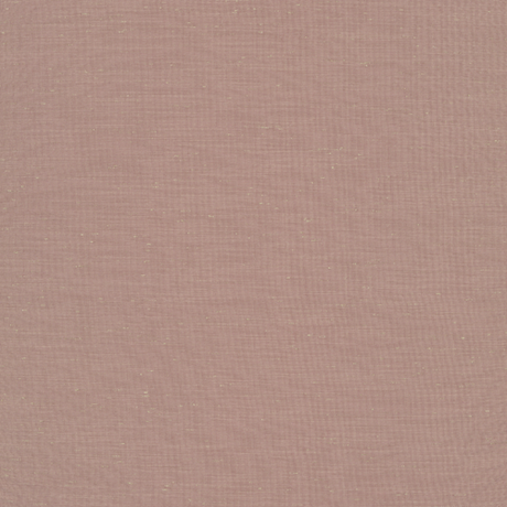 Beautiful silver Polyester Blend fabric by Unique Fine Fabrics, perfect for curtains, roman shades, and valances.