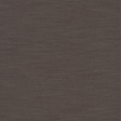 Beautiful gray Polyester Blend fabric by Unique Fine Fabrics, perfect for curtains, roman shades, and valances.