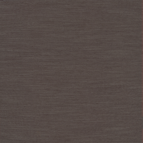 Beautiful gray Polyester Blend fabric by Unique Fine Fabrics, perfect for curtains, roman shades, and valances.