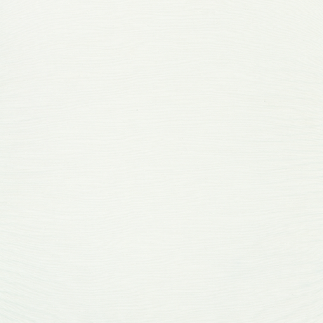 Beautiful ivory Polyester Blend fabric by Unique Fine Fabrics, perfect for curtains, roman shades, and valances.