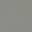 Beautiful blue Polyester Blend fabric by Unique Fine Fabrics, perfect for curtains, roman shades, and valances.
