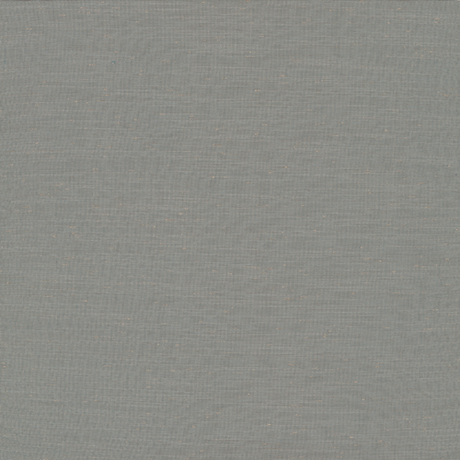 Beautiful blue Polyester Blend fabric by Unique Fine Fabrics, perfect for curtains, roman shades, and valances.