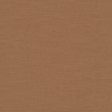 Beautiful brown Polyester Blend fabric by Unique Fine Fabrics, perfect for curtains, roman shades, and valances.