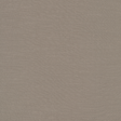 Beautiful silver Polyester Blend fabric by Unique Fine Fabrics, perfect for curtains, roman shades, and valances.