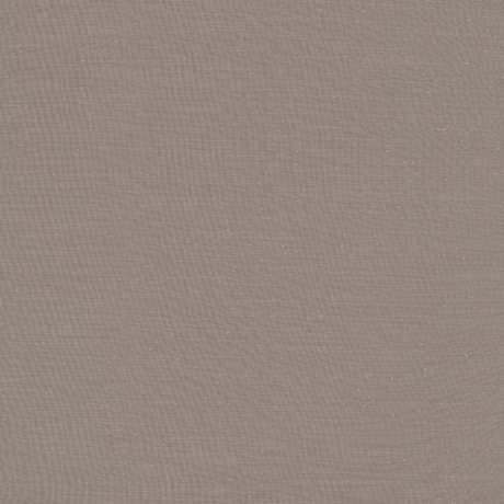 Beautiful silver Polyester Blend fabric by Unique Fine Fabrics, perfect for curtains, roman shades, and valances.