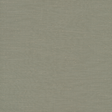 Beautiful green Polyester Blend fabric by Unique Fine Fabrics, perfect for curtains, roman shades, and valances.