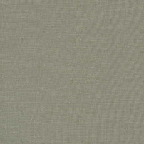 Beautiful green Polyester Blend fabric by Unique Fine Fabrics, perfect for curtains, roman shades, and valances.