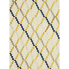 Royalty Bergen Drapery Fabric