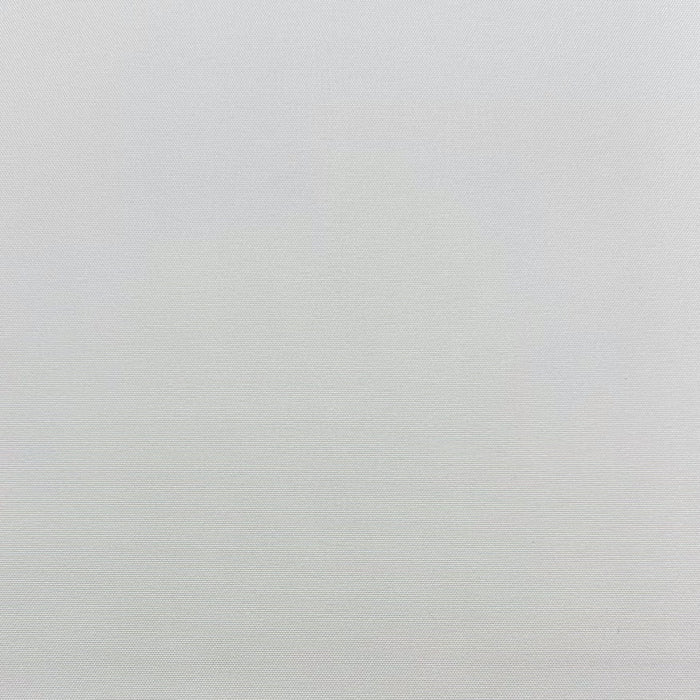 Baker White Blackout Drapery Fabric