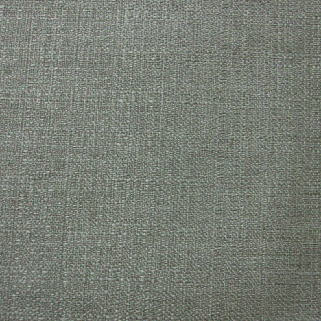 Black Out Gray Drapery Fabric