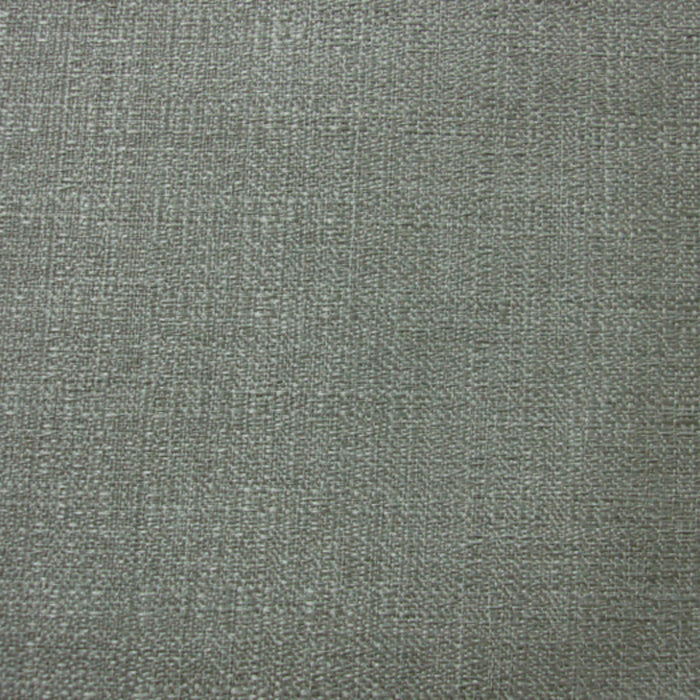 Black Out Gray Drapery Fabric