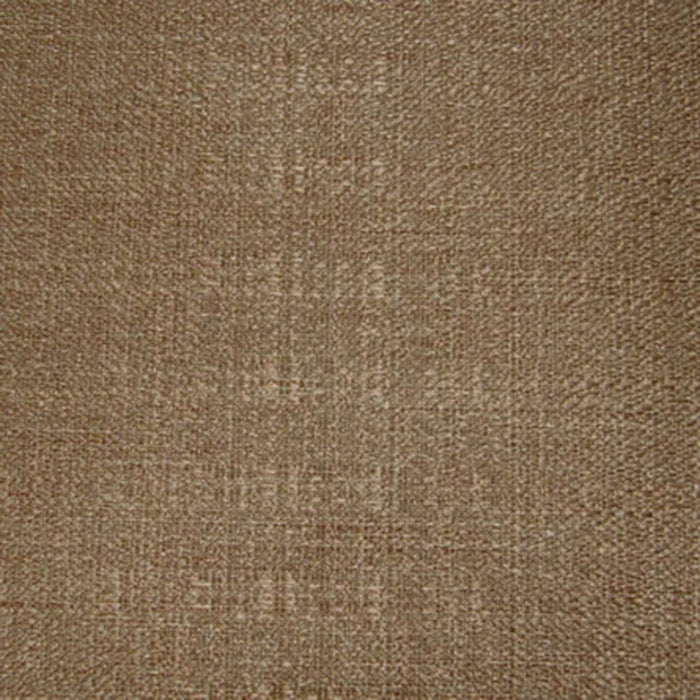 BlackOut Mocha Drapery Fabric