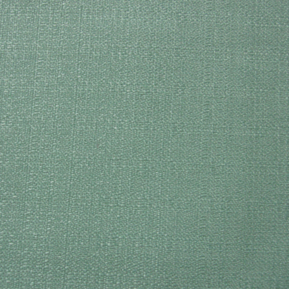 BlackOut Spa Drapery Fabric