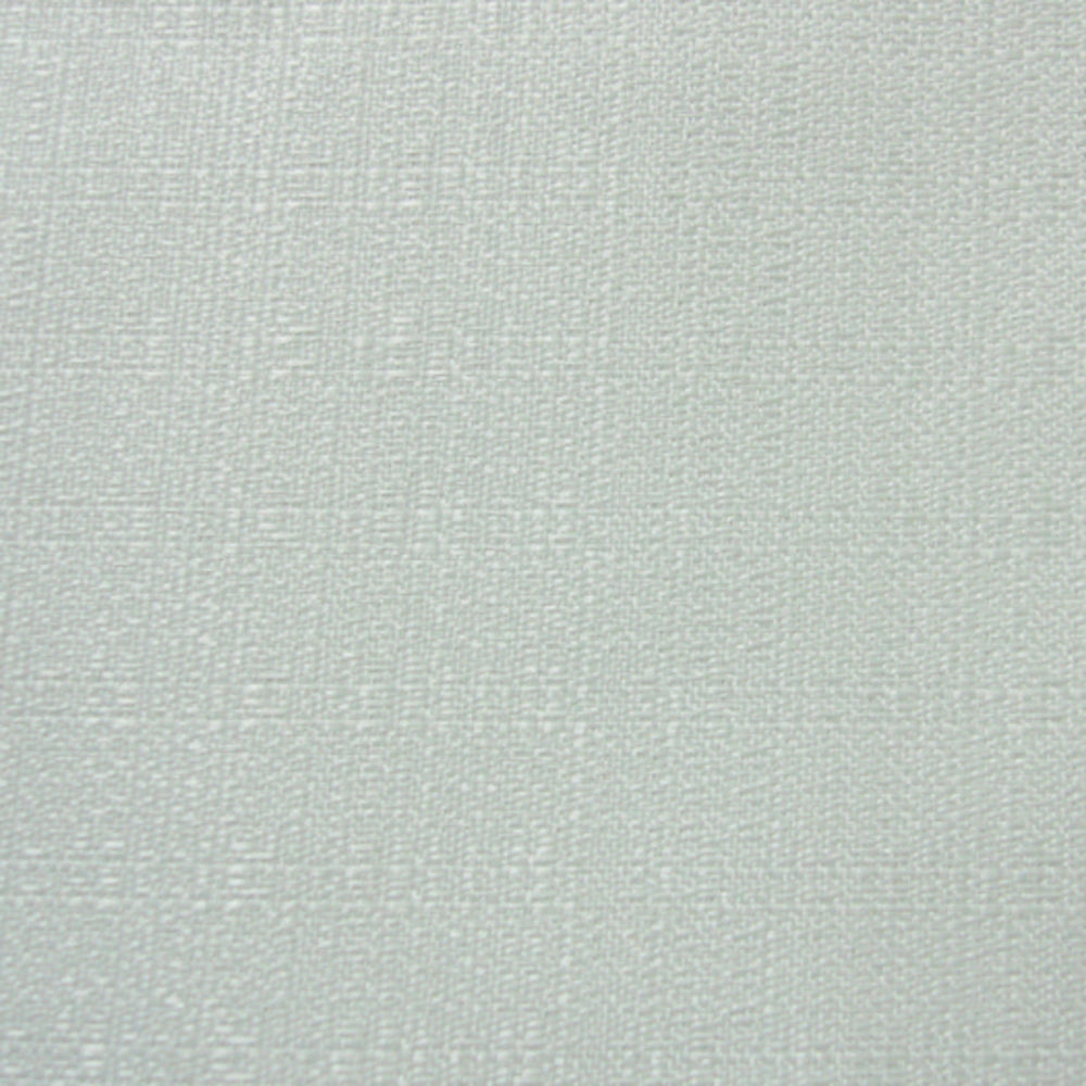 Black Out White Drapery Fabric