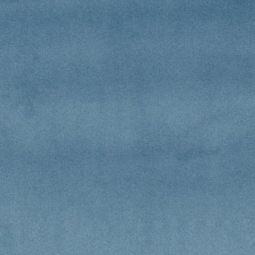 Blue Velvet