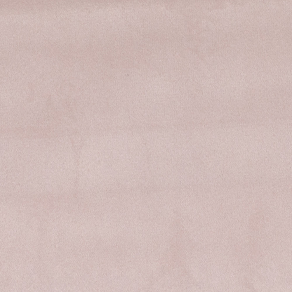 Blush Velvet
