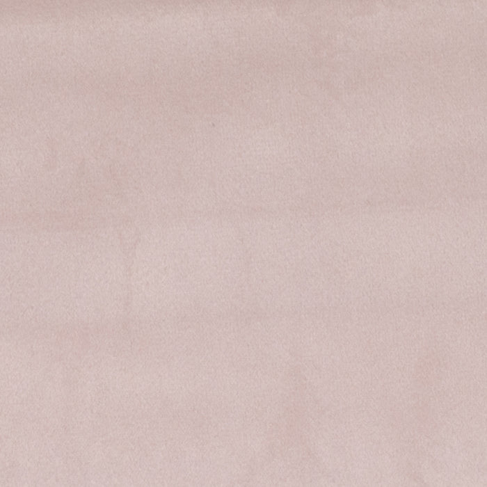Blush Velvet