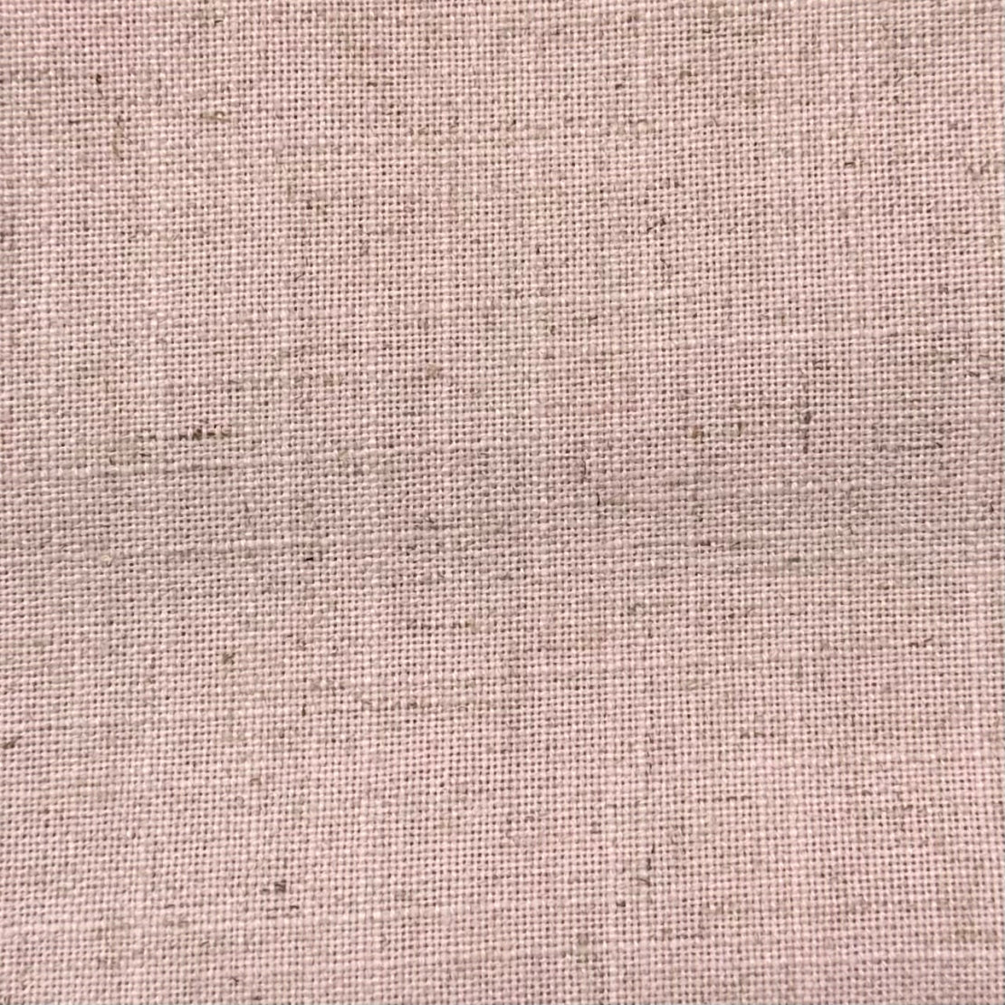 Blush - Demeter