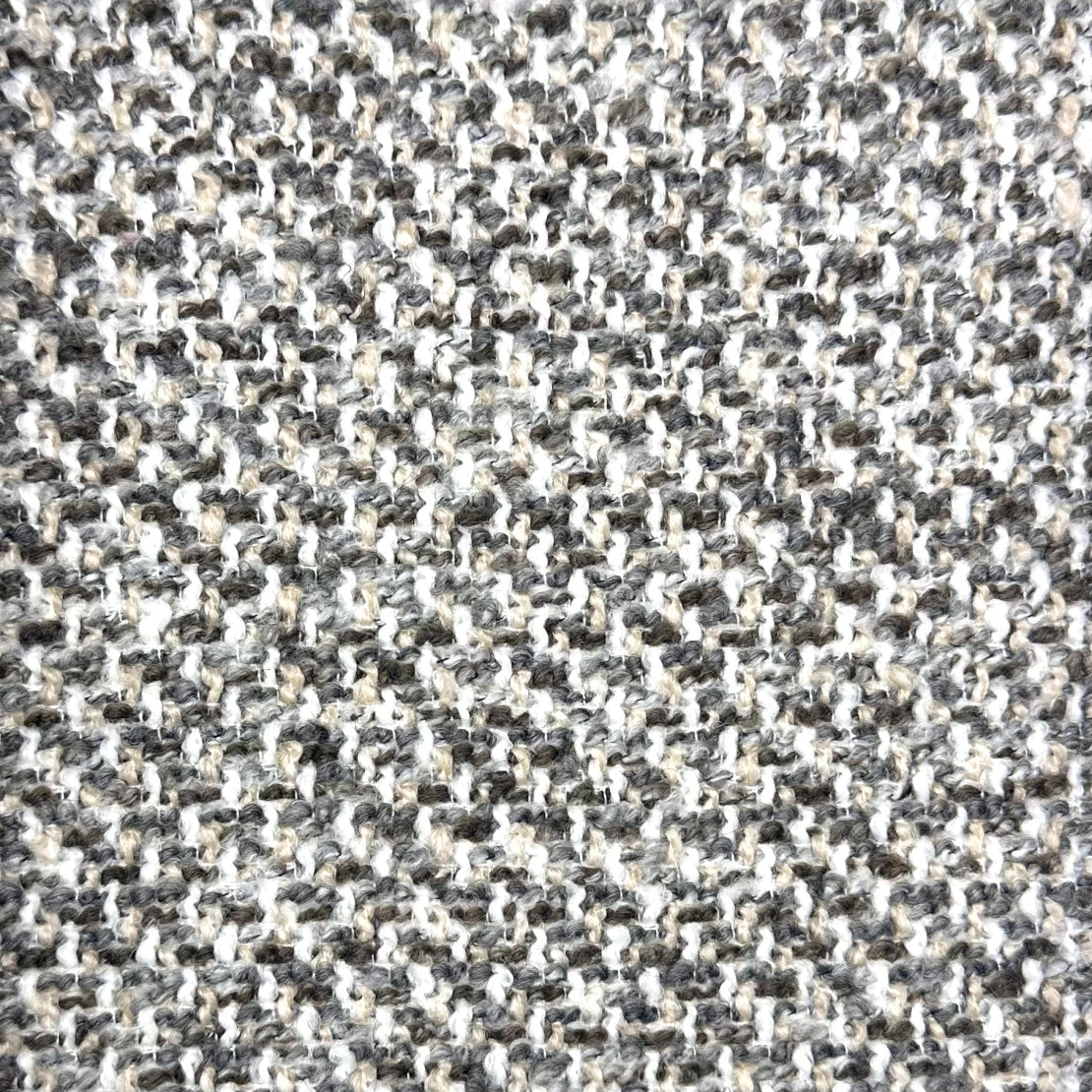 Bronze Larsen, Heritage Tweed & Textures