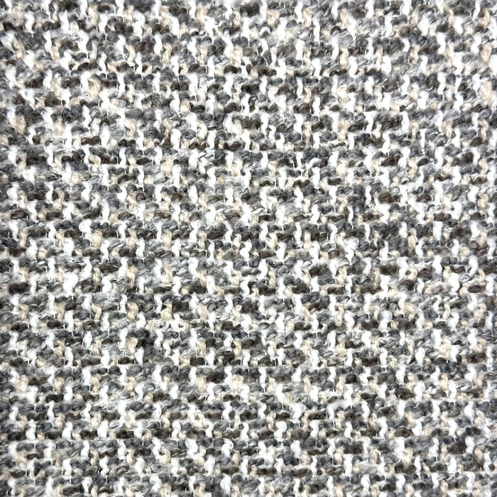 Bronze Larsen, Heritage Tweed & Textures