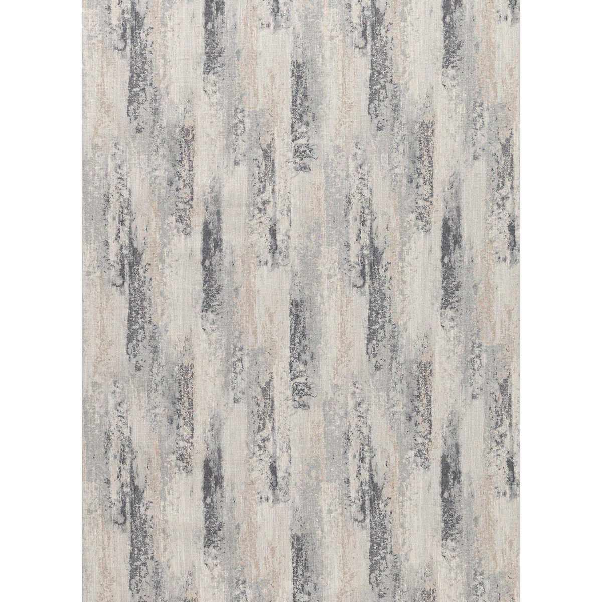 Firefly Cambrie Drapery Fabric