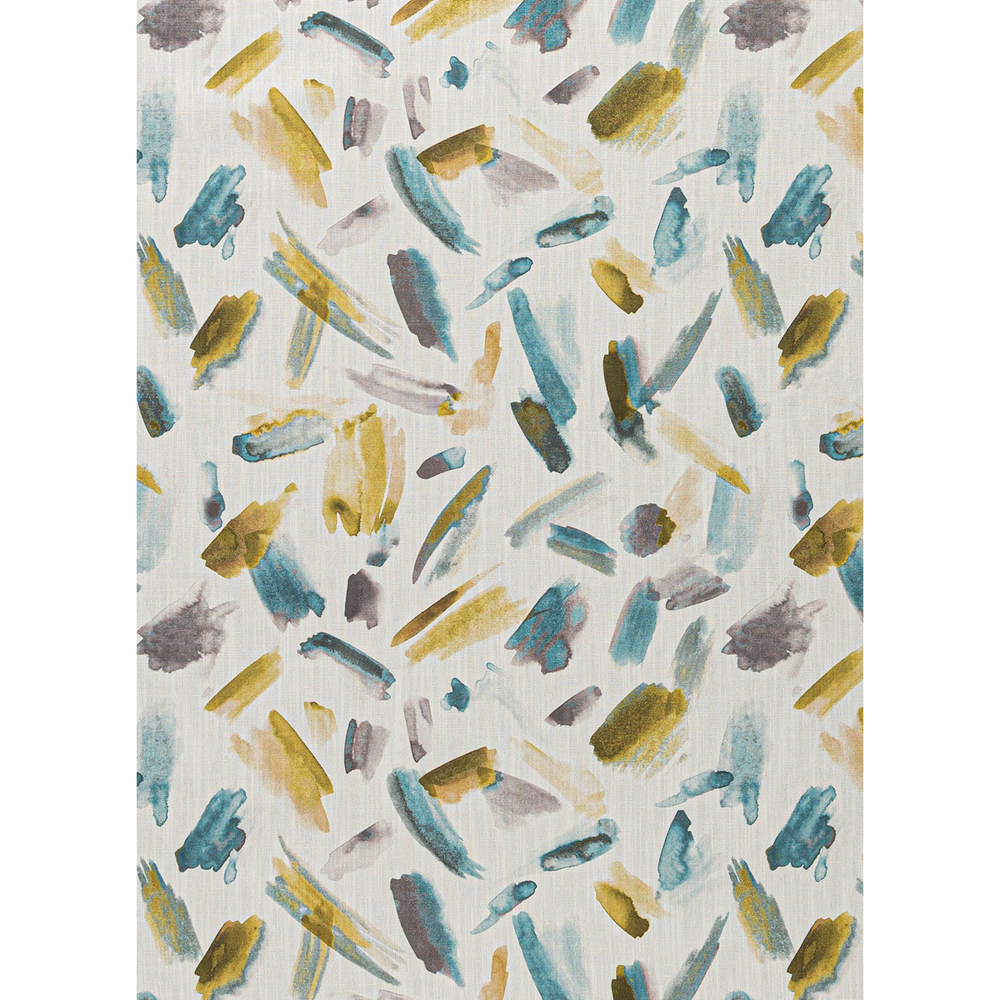 Daphne Chaize Drapery Fabric