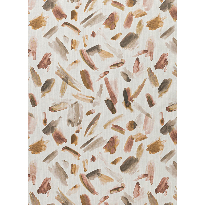 Gratitude Chaize Drapery Fabric