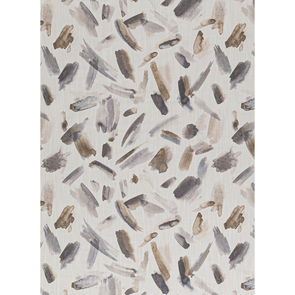 Soft Sails Chaize Drapery Fabric