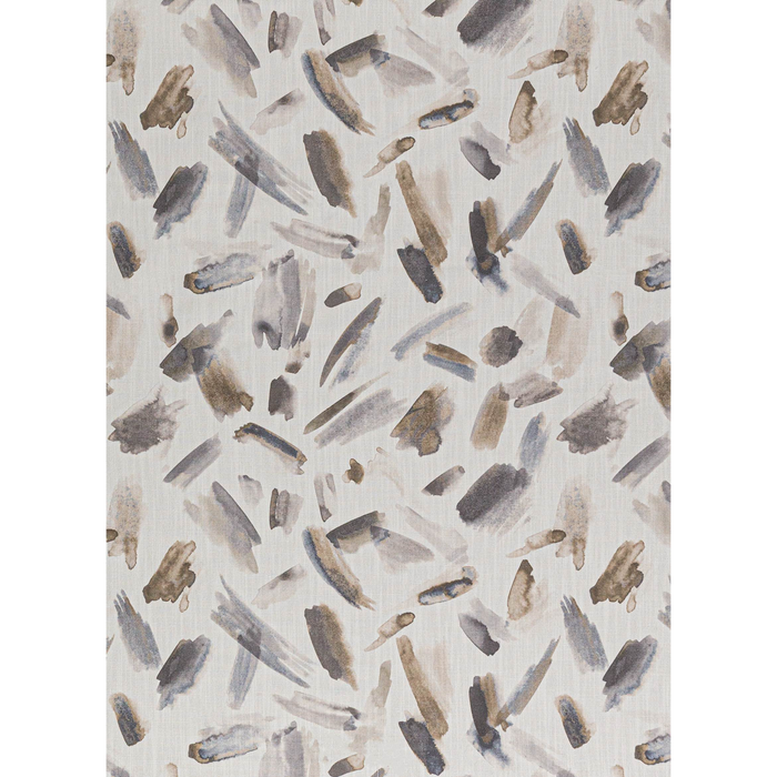 Soft Sails Chaize Drapery Fabric