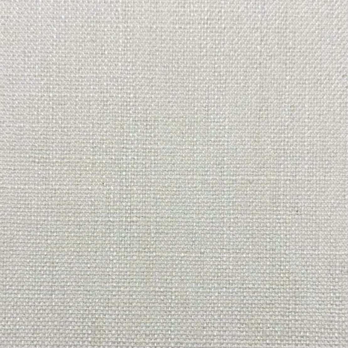 Camden Mirage Gray Blackout Drapery Fabric