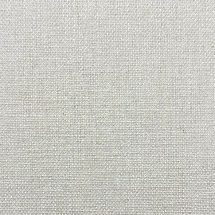 Camden Mirage Gray Blackout Drapery Fabric