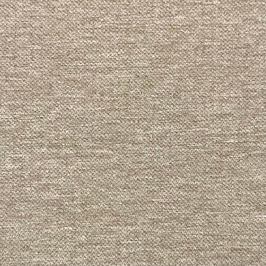 Carnby Birch Blackout Drapery Fabric