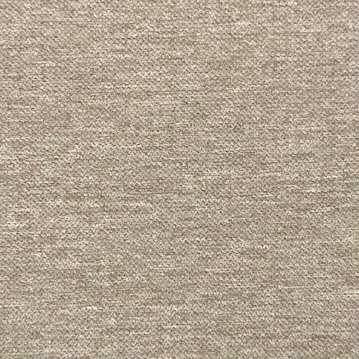 Carnby Birch Blackout Drapery Fabric