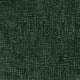 Upholstery