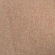 Upholstery