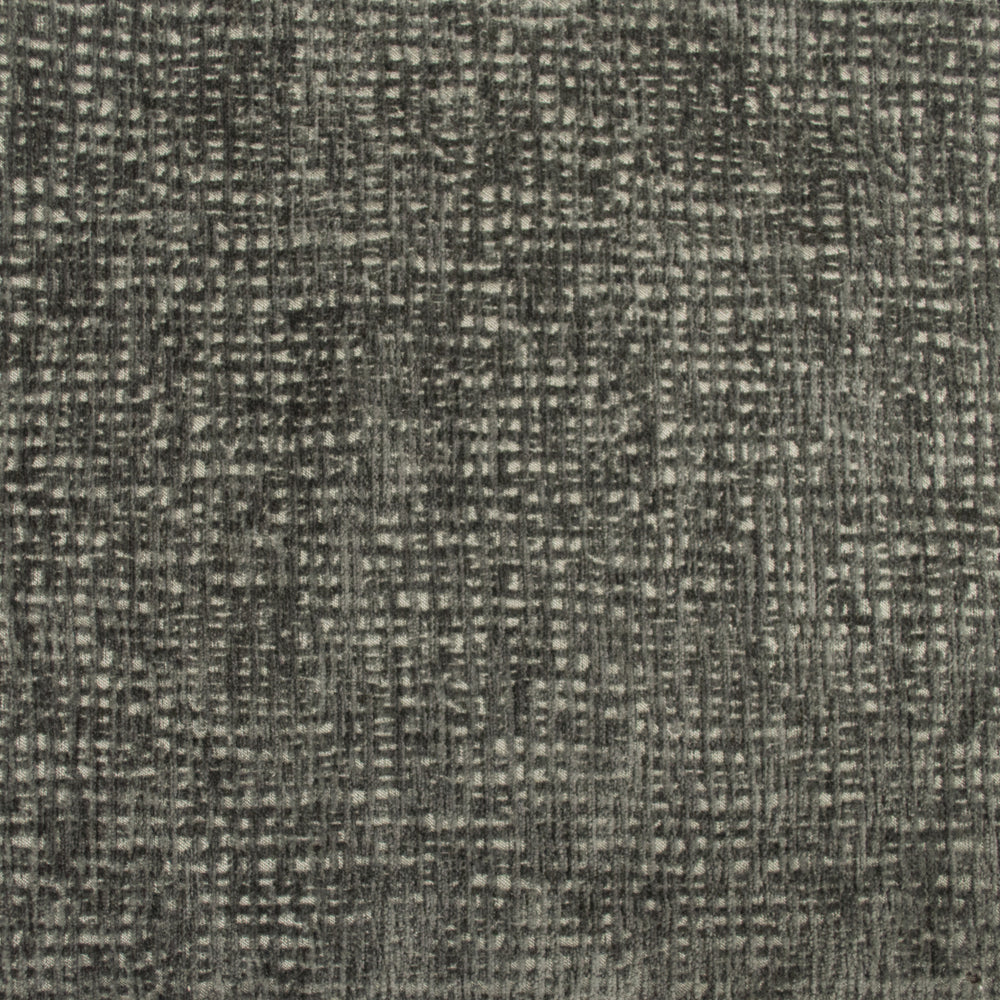 Granite Chenille