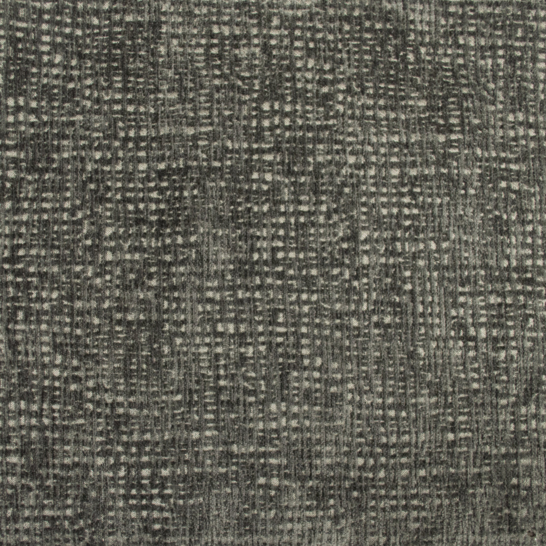 Granite Chenille