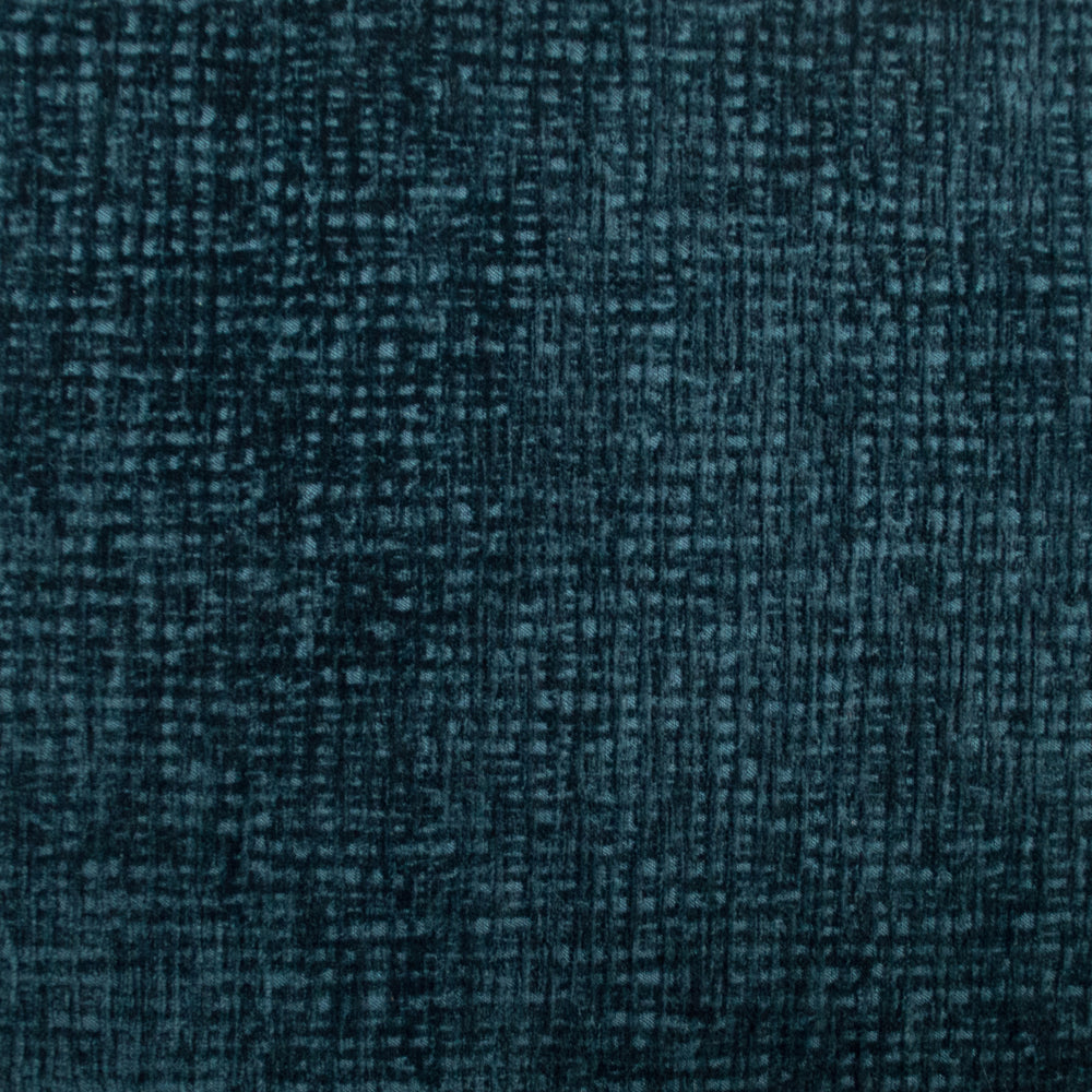 Ink Chenille