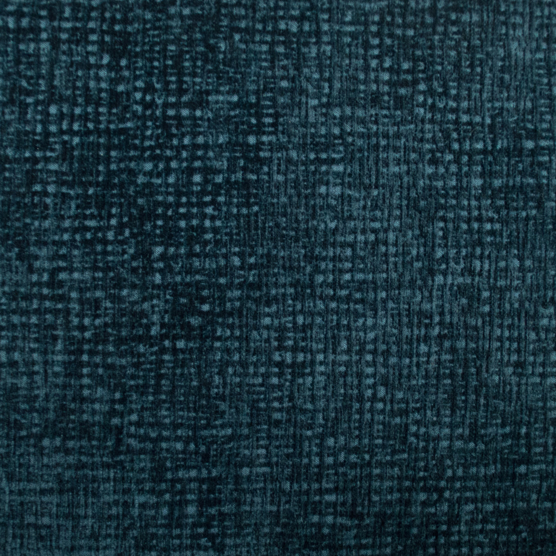 Ink Chenille