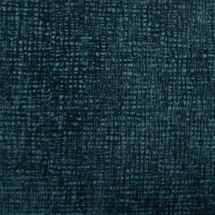Ink Chenille