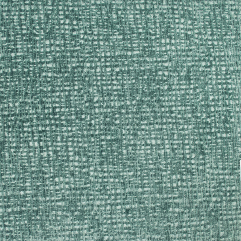 Jade Chenille