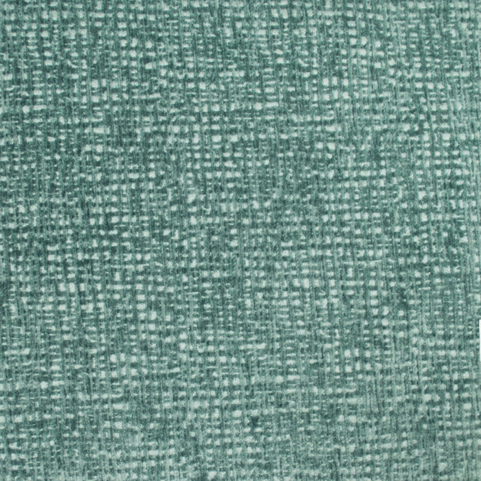 Jade Chenille