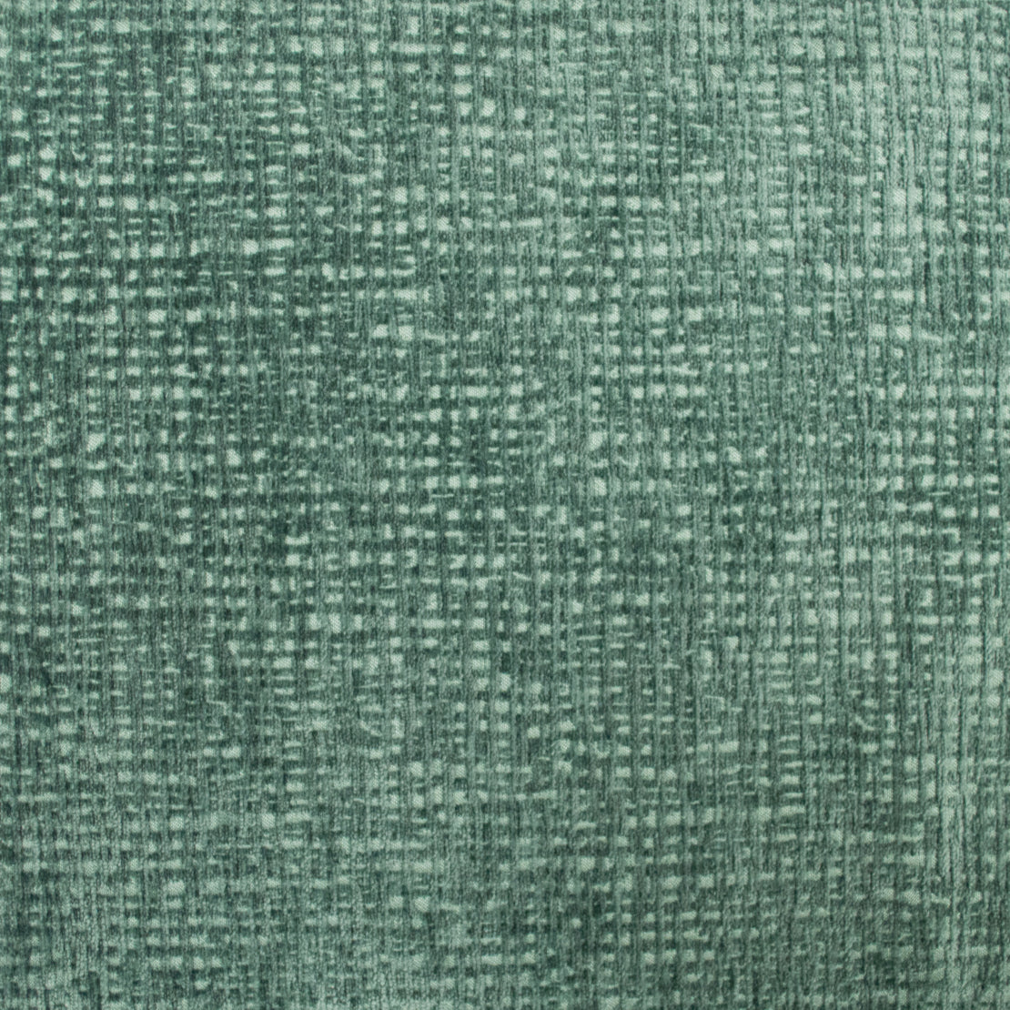 Juniper Chenille