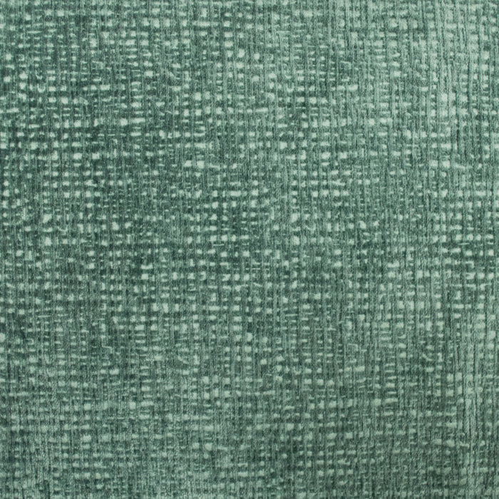 Juniper Chenille