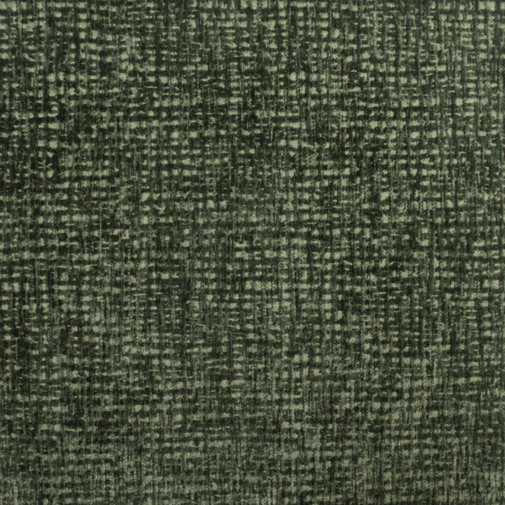 Parsley Chenille