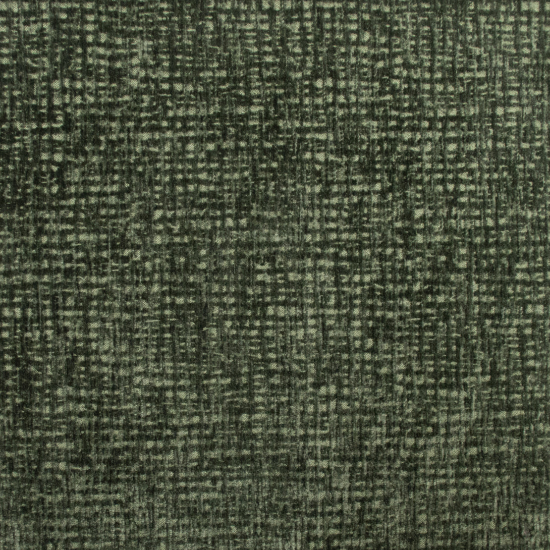 Parsley Chenille